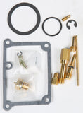 Shindy Carburetor Repair Kit YAMAHA YZ80  97-01 | 03-851
