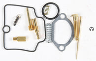 Shindy Carburetor Repair Kit YAMAHA YZ85  02-05 | 03-852