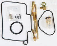 Shindy Carburetor Repair Kit YAMAHA YZ125  99-00 | 03-853