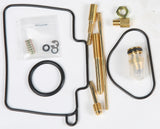 Shindy Carburetor Repair Kit YAMAHA YZ125  99-00 | 03-853