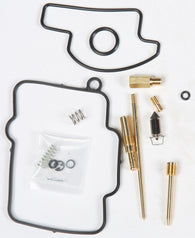 Shindy Carburetor Repair Kit YAMAHA YZ250  00-01 | 03-855