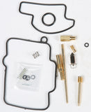 Shindy Carburetor Repair Kit YAMAHA YZ250  00-01 | 03-855