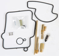 Shindy Carburetor Repair Kit YAMAHA YZ250  02-06 | 03-856
