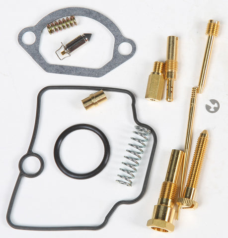 Shindy Carburetor Repair Kit YAMAHA YZ85  06-16 | 03-857