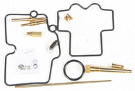 Shindy Carburetor Repair Kit YAMAHA YZ250F  03-06 | 03-861
