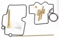 Shindy Carburetor Repair Kit YAMAHA YZ450F  03-04 | 03-864