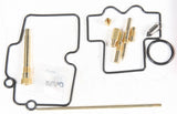 Shindy Carburetor Repair Kit YAMAHA YZ450F  03-04 | 03-864