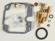 Shindy Carburetor Repair Kit YAMAHA TT-R125  00-05 | 03-875