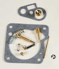 Shindy Carburetor Repair Kit YAMAHA PW50  08-15 | 03-880