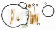 Shindy Carburetor Repair Kit YAMAHA TT-R50E 12-15 | 03-881