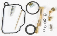 Shindy Carburetor Repair Kit YAMAHA TTR110E 08-16 | 03-882