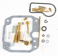 Shindy Carburetor Repair Kit YAMAHA TTR125/E/L/LE 08-15 | 03-883