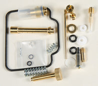 Shindy Carburetor Repair Kit YAMAHA XT225 01-07 | 03-893
