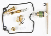 Shindy Carburetor Repair Kit YAMAHA XT250 08-12 | 03-894