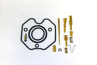 Honda TRX-200D 1994-1996 Carb Carburetor Rebuild Kit - Made In Japan