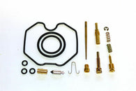Honda TRX200D 1992-1993 Carb Carburetor Rebuild Kit - Made In Japan