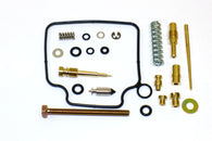 Honda TRX350 Rancher 00-03 Carb Carburetor Rebuild Kit - Made In Japan