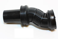 YAMAHA 4XE-E4453-00-00 Intake Pipe Hose For YFM250X Bear Tracker 1999-2004