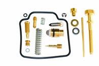 Polaris Sportsman 700 2002-2006 Carburetor Rebuild Kit - Made In Japan