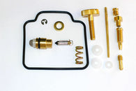 Polaris Sportsman 400 2003-2005 Carburetor Rebuild Kit - Made In Japan