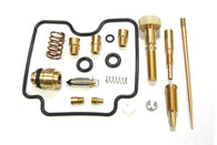 Polaris Predator 500 2003-2007 Carburetor Rebuild Kit - Made In Japan