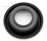 K&L 18-8865 Carburetor Slide Diaphragm Yamaha Grizzly 600 1998-01 Made In Japan