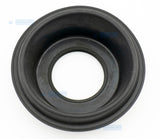 K&L 18-8865 Carburetor Slide Diaphragm Yamaha Grizzly 600 1998-01 Made In Japan