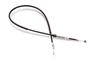 MOTION PRO 02-0131 Clutch Cable For HONDA CR500R 1984-2001