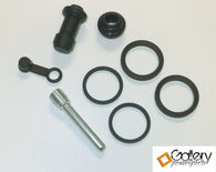 Kawasaki KX250 97-00 Front Brake Caliper Repair Kit - Made In Japan