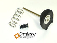 Honda CBX 79-82 Carburetor Accelerator Pump Repair Kit - Made In Japan