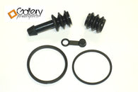 Kawasaki VN800 Vulcan 95-04 FRONT Brake Caliper Seals - Made In Japan
