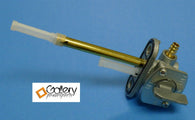 Genuine YAMAHA BLASTER 1987-1997 FUEL PETCOCK GAS TANK SWITCH TAP - NEW