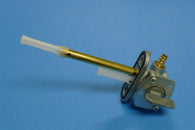 Genuine YAMAHA BW200 Big Wheel 1985-1990 Fuel Petcock Gas Tank Switch