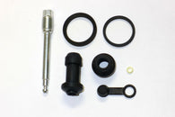 HONDA CRF150R 2007-2019 REAR Brake Caliper Seal Kit - Made In Japan