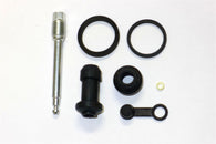 HONDA CR250R 2002-2007 REAR Brake Caliper Seal Kit w/Pin - Made In Japan