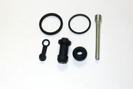 KAWASAKI KX250 95-07 REAR Brake Caliper Piston Seal Kit - Made In Japan