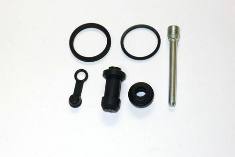 KAWASAKI KX250 95-07 REAR Brake Caliper Piston Seal Kit - Made In Japan