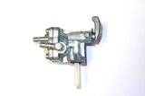 Suzuki LT50 Quadrunner 84-87 Fuel Petcock Gas Switch Shutoff Valve Shut-off