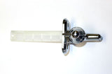 Suzuki VS700 Intruder Fuel Petcock Gas Tank Switch