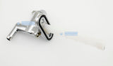 Suzuki VS700 Intruder Fuel Petcock Gas Tank Switch