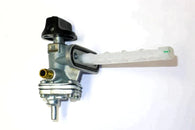 K&L 18-4151 For SUZUKI GSX600F Katana 98-06 Fuel Petcock Gas Valve Made In Japan