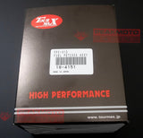 K&L 18-4151 For SUZUKI GSX600F Katana 98-06 Fuel Petcock Gas Valve Made In Japan