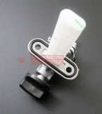 K&L 18-4151 For SUZUKI GSX600F Katana 98-06 Fuel Petcock Gas Valve Made In Japan