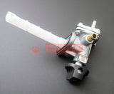 K&L 18-4151 For SUZUKI GSX600F Katana 98-06 Fuel Petcock Gas Valve Made In Japan