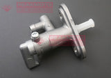 Yamaha YZ125 1977-1985 Fuel Petcock Gas Tank Switch