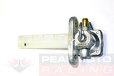 Suzuki GS650 GS750 GS850 GS1000 Fuel Petcock Gas Switch Shutoff Valve Shut-off