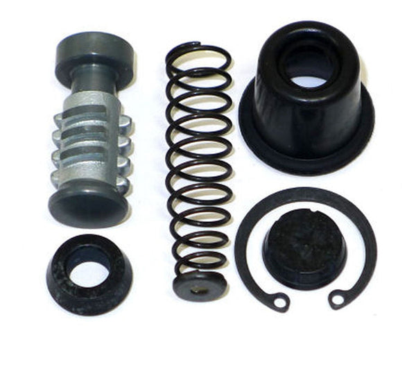 HONDA GL1800 Goldwing FRONT Brake Master Cylinder Kit - Made In Japan