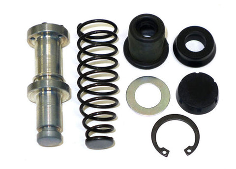 FRONT Brake Master Cylinder Rebuild Kit For HONDA GL1000K Goldwing 1978