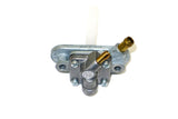 SUZUKI GS550 GS750 GS850 GS1000 GS1100 1980 ONLY FUEL PETCOCK GAS TANK VALVE
