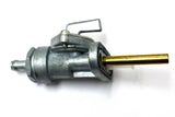Genuine Yamaha XT500 DT1 DT100 DT175 Fuel Petcock Gas Tank Valve DT2 IT175 RT1